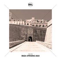 VA - Eisenwaren_ Ibiza Opening 2023 [10269654]