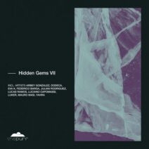 VA - Hidden Gems VII [PURR376]