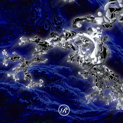 Verlk, Santiago Garcia, Steve Smith -Sisters [REN2311]