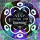 Vesy - Jellyfish Jam EP [TZH186]