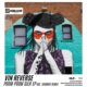 Vin Reverse - Poom Poom Girl EP [HLP159]