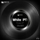 White (PT) - Forward EP [MT0531]