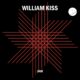 William Kiss - Jam [SAFESP013]
