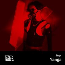 Yanga (AR) - Stop [67]