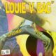 splonie - Louie V Bag EP [DIYNAMIC168]