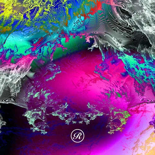 AFFKT - Sopasopa EP [REN2313]