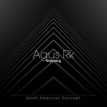 Agus Rk - Watching [SAC051]