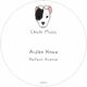 Aidan Knox - Perfect Avenue [CH153]