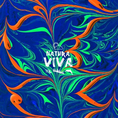 Amal Nemer - 360 Ep [NAT874]