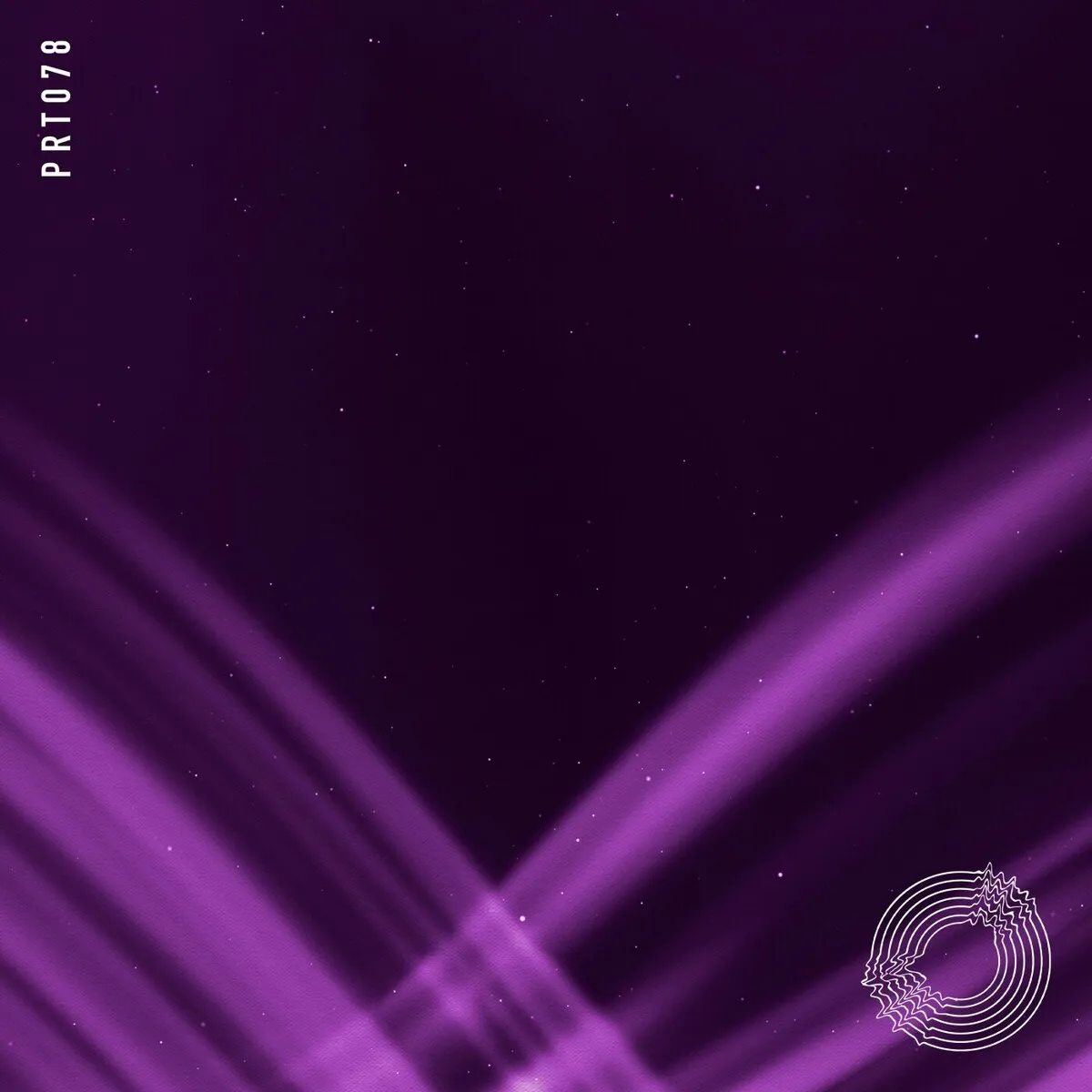 Andianna – Feel [PRT078]