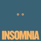 Andrew Meller - Insomnia [GU828]