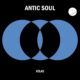 Antic Soul - Atlas [SAFESP014]