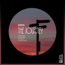 BERDU - The Journey [EST530]