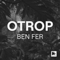 Ben Fer - OTROP [DR008]