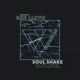 Ben Lloyd - Soul Shake [WHLTD216]