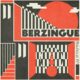Berzingue - Bauhaus [SNFDIGI028]