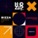 Bizza - PamPo EP + LondonGround remix [HDZDGT42]