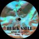 Black Smile - Apocalipsis Vol. 1 [WJ180]