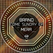 Brand - Come Sunday EP [TZH188]
