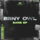 Brny Owl - Barb EP [SEQ134]