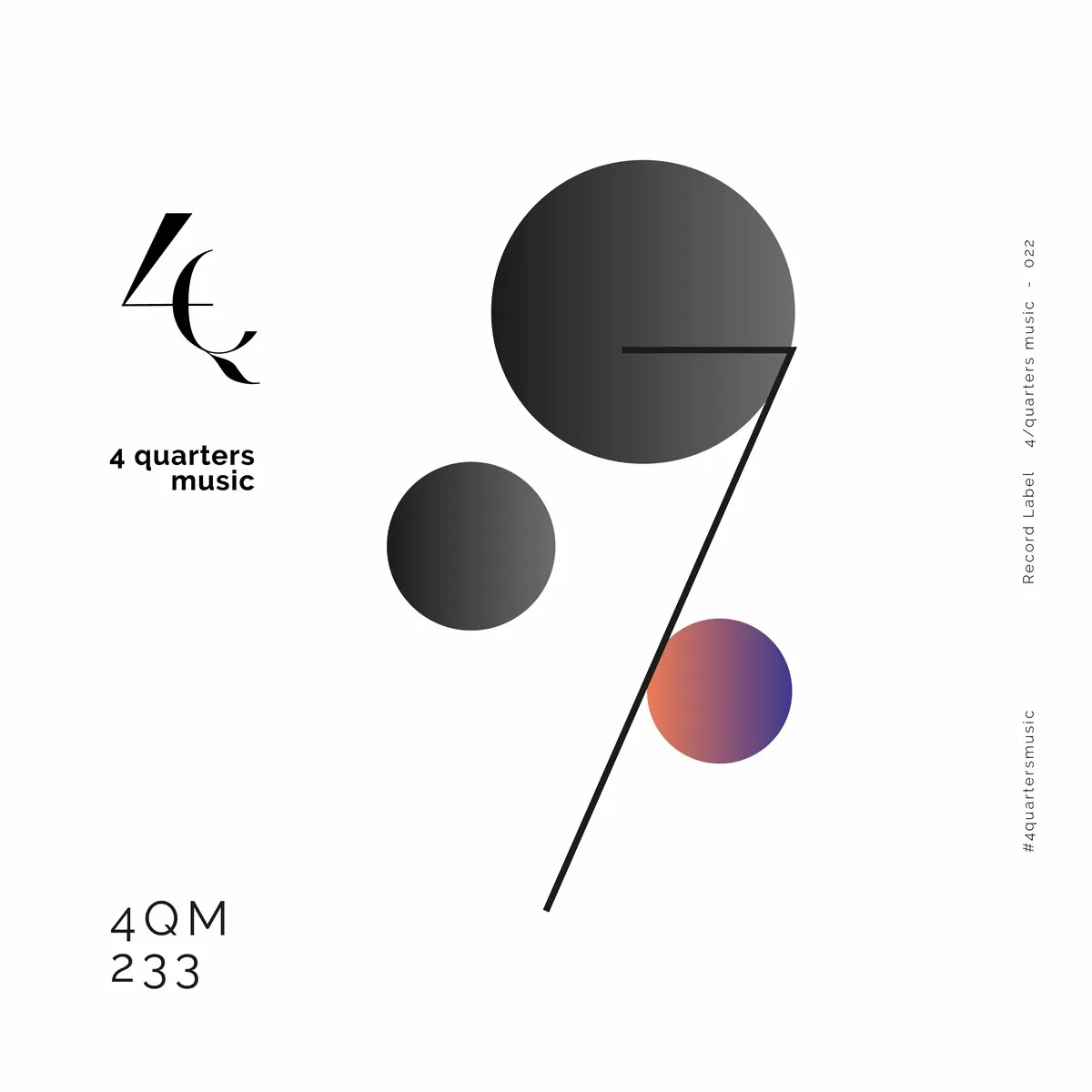 Butane, Riko Forinson – Electric Crystals