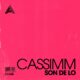 CASSIMM - Son De Lo - Extended Mix [AM48]