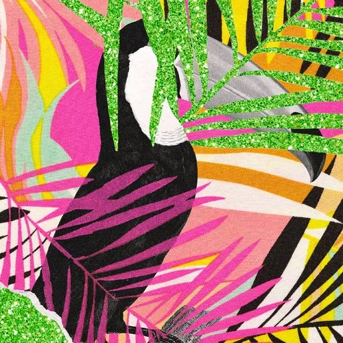 Carlo Daudt – Kiss Me [COR0206]