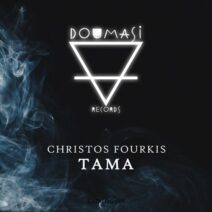 Christos Fourkis - Tama [006]