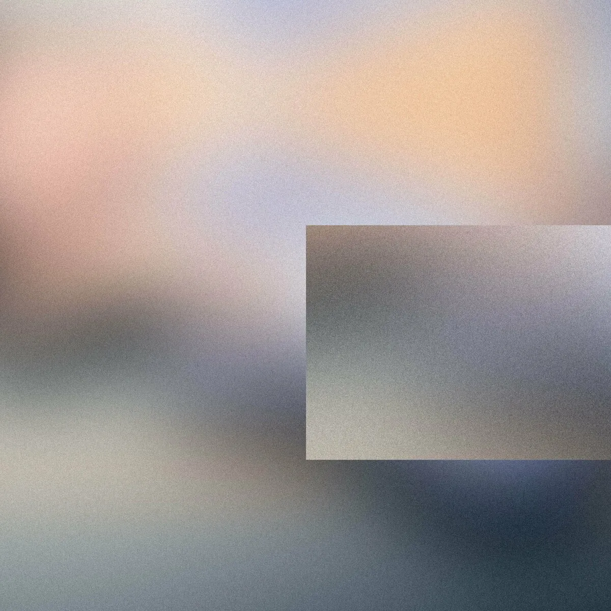 Cinthie - Musique for Discothèques [HEIST072D]