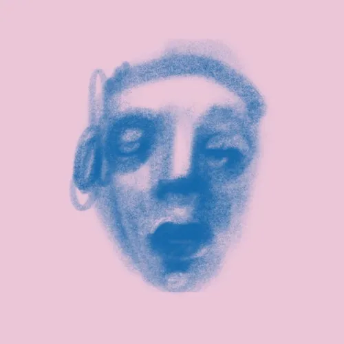 Clemente – B.Y.E (JAMIIE Remix) [POL21R3]