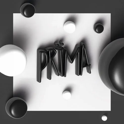 C’mon – Kickin The Bass [PRM008]