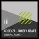 Cosenza - Lonely Hearts [DJEBDIGI018]