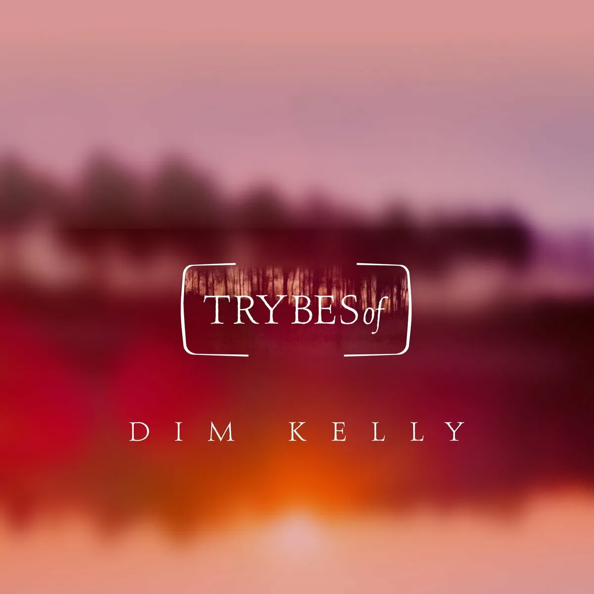 DIM KELLY, Maya Safar – Endless Reflection [try047]