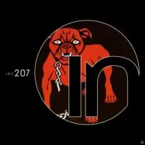 Dale Howard - Kickback : Trip [INC207]