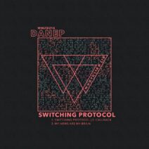 DanEP - Switching Protocol [WHLTD215]