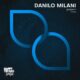 Danilo Milani - Groovin [HTL053]
