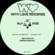 David Gtronic - Ikigai EP [WLR002]