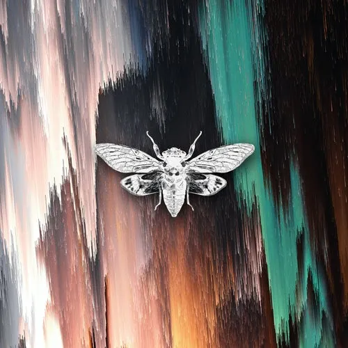 Desthen – Thrones [CR013]