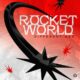 Different Age - Rocket World [DD250]