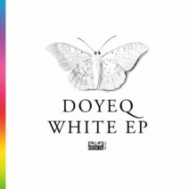 Doyeq - White EP [KIOSKID018]