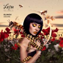 Elinov - Desire [LGNR84]