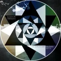 Elson (IT), Tritemyo – You Gots To Wait [KLB312]