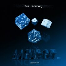 Eva Lansberg - Jackpot Ep [ZNGBRDGTL042]