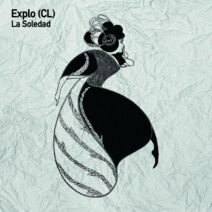Explo (CL) - La Soledad [TSL212]