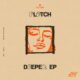 FLETCH (GB) - Deeper EP [FLR001]