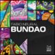 Fabio Neural - Bundao (Extended Mixes) [LPS328D]