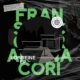 Fran Sinacori - Lorreine EP [IW165]