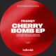 Franqy - Cherry Bomb [HOLLOW5835]