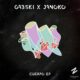 Gabski, Janoko - Cuerpo EP [ZLR005]