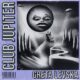 Greta Levska - Club Jupiter EP [GPM715]